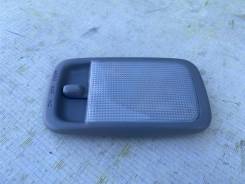    Toyota RAV4 81240-12060-P2 81240-12060-P2 