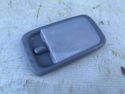    Toyota RAV4 81240-12060-P2 81240-12060-P2 