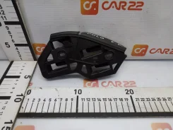 ��������� ������� ��������� Volkswagen Polo IV 9N1, 9N3, 1,4 BKY 75, 2005, ������ 6Q0807184A ����