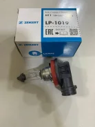 ����� Zekkert LP1019 H11 12V 55W LP1019 ����