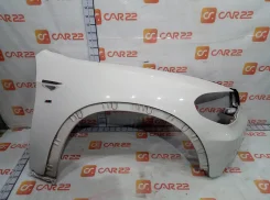 ����� �������� BMW X5 II E70, M57D30, 2009 �����, ������ 51657178394 ����
