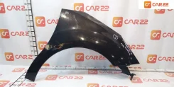 ����� �������� Citroen DS3 S, EP6DT, 2009-2016 ������, ������ 7841Z7 ����