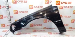 ����� �������� Toyota Mark II Wagon Qualis MCV20W, 1MZFE, 1997-2001, ����� 5380233090 ����