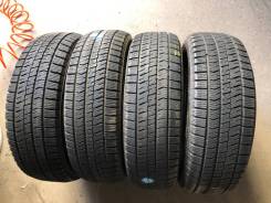 Bridgestone Blizzak VRX2. ,  , /,  10 % 