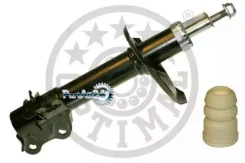 ����������� Nissan Almera Classic B10 06-/N16 00- ���. ���. ���. Optimal A3226GL A3226GL ����