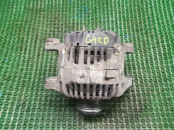 ��������� Hyundai/KIA G4KD 373002G400 ����