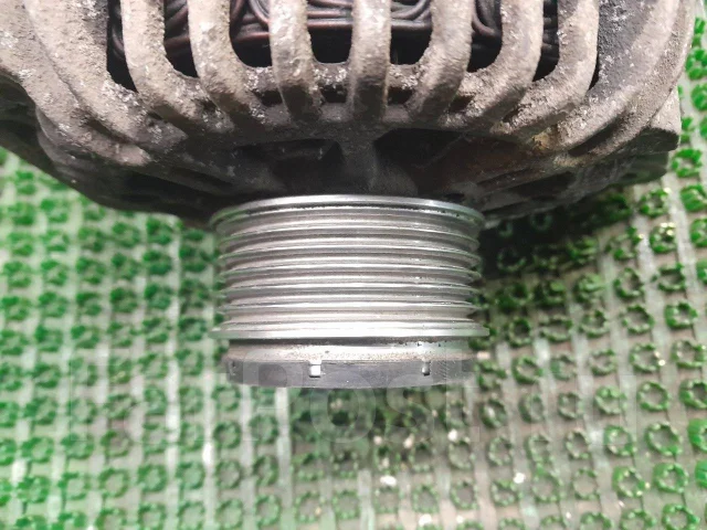 ��������� Hyundai/KIA G4KD 373002G400 ����