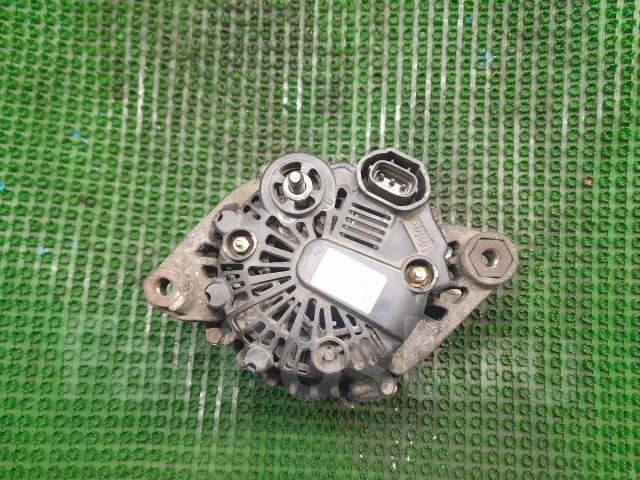 ��������� Hyundai/KIA G4KD 373002G400 ����