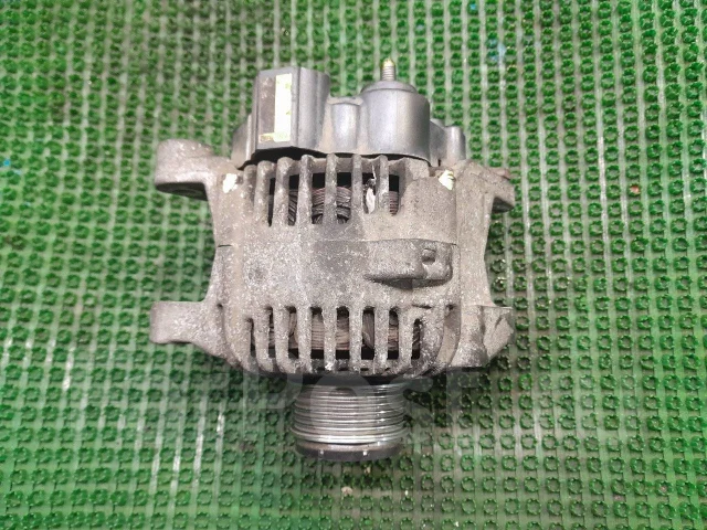 ��������� Hyundai/KIA G4KD 373002G400 ����