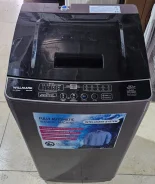 Willmark. �������� 6��� ����