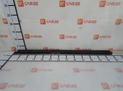 ������� ������ Citroen C3 FC, DV4TD (8HX), ����� ������ 9309 ����