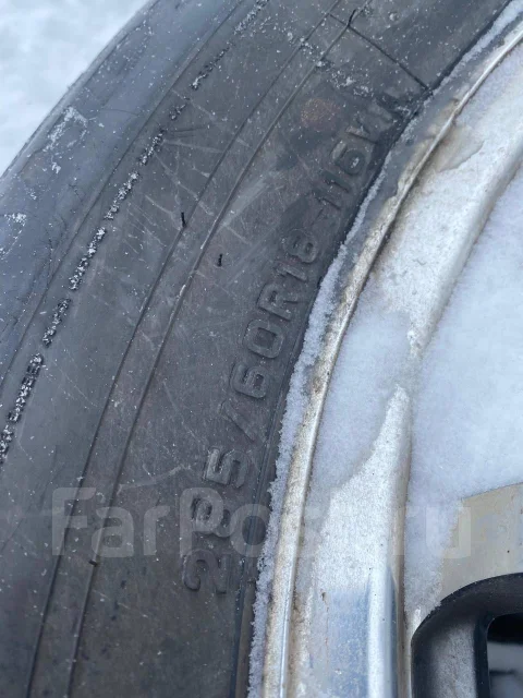 Dunlop Grandtrek PT3. ������, �/�, ����� 25 % ����