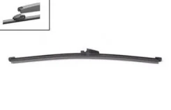 ����� ���������������� ������ 13* 325mm Stellox (� �������) Stellox 113-325-SX 113325SX ����