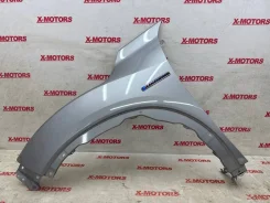 ����� �������� ����� Honda Vezel RU1/2/3/4 60260-T7A-000 ����
