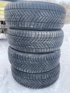 Tourador Winter Pro TS1. ������, ��� �����, �/�, ����� 10 % ����