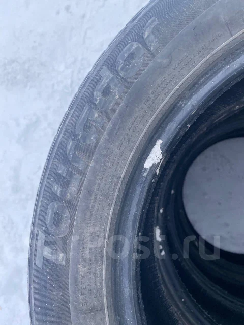 Tourador Winter Pro TS1. ������, ��� �����, �/�, ����� 10 % ����