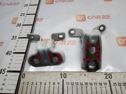 ����� ����� (���������) Chevrolet Aveo T300, F16D4 (1.6), 2011-2015 (�������� �� 2-� ����), ����� �������� 95493871 ����