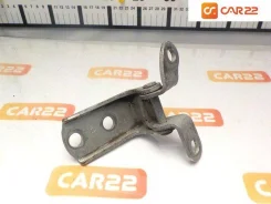 ����� ����� (���������) Toyota Allion AZT240, 1Azfse, 2000-2020, ������ ������ 6877052030 ����