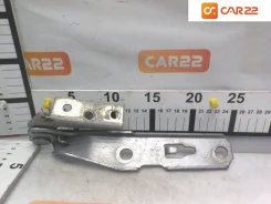 ����� ������ (������) Audi A4 8E2, B6, 1,6 ALZ 102, 2000-2004, ������ 8E0823302F ����