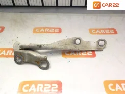 ����� ������ (������) Toyota Platz NCP12, 1NZFE, 1999-2007, ����� 5342052010 ����