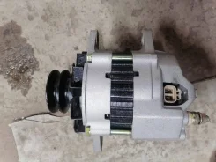 ��������� TT 12315 24V, 70A hyundai HD170 D6DB TT12315 ����