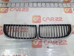 ������� ��������� BMW 3-series III E90, N43B16A, 2009 �������� �� 2-� ���� 51137120007 ����