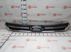 ������� ��������� Ford Kuga MA, JTMA, 2012 5234605 ����