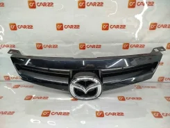 ������� ��������� Mazda Atenza Sport GG3S, L3VE, 2005-2007 ������ (16W) GR1M50710 ����