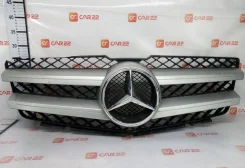 ������� ��������� Mercedes-Benz GLK-class GLK220 4-matic X204, OM651. DE22, 2008 A20488015839776 ����