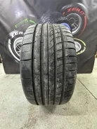 Goodyear Eagle F1 Asymmetric 2. ������, 2021 ���, �/�, ����� 10 % ����