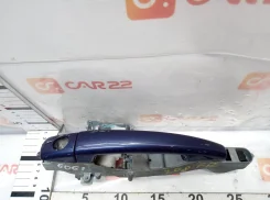 ����� ����� �������� Peugeot 208 CC, EP6, �����, ������ �������� 9101GH ����