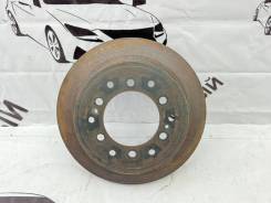   Toyota Land Cruiser Prado 4243160311 150,  4243160311 