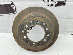   Toyota Land Cruiser Prado 4243160311 150,  4243160311 