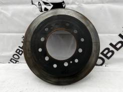  Toyota Land Cruiser Prado 4243160311 150,  4243160311 