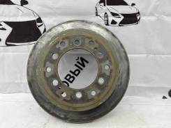   Toyota Land Cruiser Prado 4243160311 150,  4243160311 