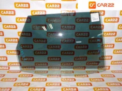 ������ ����� ������� ������ Audi Q3 8L1, 1,6 AEH 100, 2002 ������������ ��������, ������ 8L4845206 ����