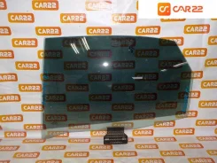 ������ ����� ������� ������ Audi A4 8E2, B6, 1,6 ALZ 102, 2000-04 ��������, ����� 8E5845025C ����
