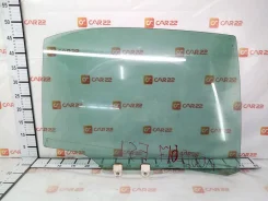 ������ ����� ������� ������ Honda Civic Ferio ES1, D15B, 2000 ������� ��������, ������ 73400S5AJ20 ����