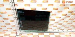 ������ ����� ������� ������ Rover 75 sed RJ, 18K4F, 1999 ������, ������ CVB000580 ����