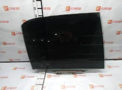 ������ ����� ������� ������ Toyota Corona Premio AT210, 4AFE, 1996 ������������, ������ 6811320840 ����