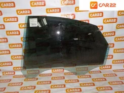������ ����� ������� ������ Volvo S40 MS, B4164S3, 2007 ������������, ����� 30674290 ����