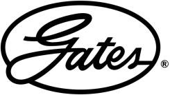 ������ ��� T-280 Gates (13440-P5A-004) [T280] T280 ����
