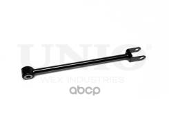       Renault Duster I, Ii 11-, Kaptur 16-, Arkana 19- UNIO . SSP-40111 SSP40111 