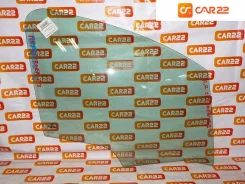 ������ ����� ������� �������� Citroen C3 A51, DV6ATED4 (9HX), 2002 �������, ������ 9202A2 ����