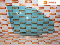 ������ ����� ������� �������� Mercedes-Benz E-class E200 W210, M 111.942, 1995 �������, ������ A2107200618 ����