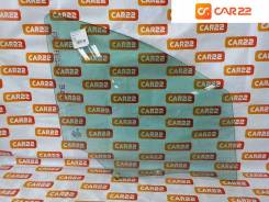 ������ ����� ������� �������� Peugeot 307 SW 3H, DV4TD (8HZ), 2002 �������, ������ 920288 ����