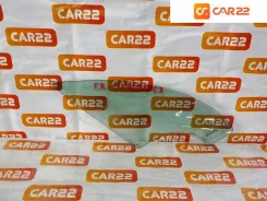 ������ ������� ������ Citroen C3 FC, 9HZ-DV6TED4, 2002-09 ������� (�������), ������ �������� 9202A1 ����