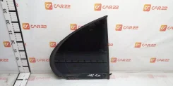 ������ ������� ������ Jaguar S-Type X200, 276DT, 1999 (�������), ������ ������ XR82487 ����