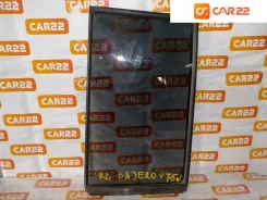 ������ ������� ������ Mitsubishi Pajero V78W, 4M41, 1999 ������������ ��������, ����� ������ MR436987 ����