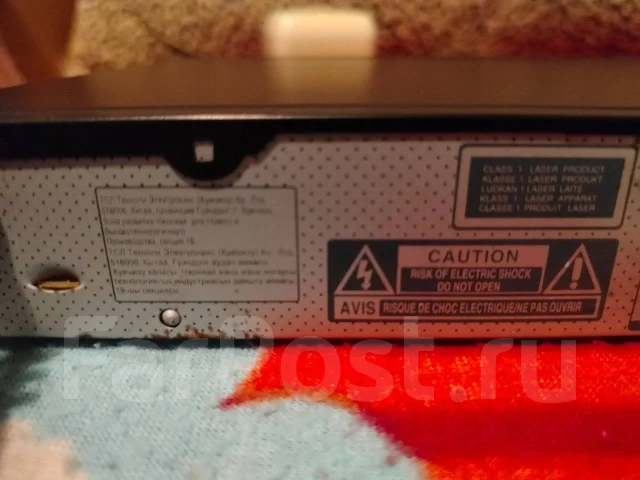 DVD ������. ����